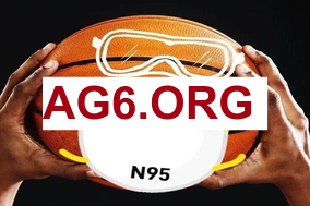 007球探即时比分