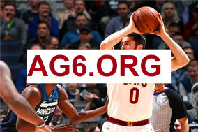 首次当面会谈！BBC：索帅明日将与曼联就临时教练一职进行商讨