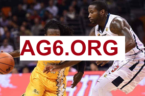 近3个赛季英超零封榜：拉亚42次、皮克福德34次、阿利松23次