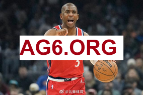 狄龙谈第15次技犯：我只是说‘一直在吹犯规’，这都该吃T？